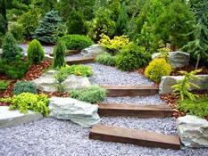 cassier-jardin-services cassier-jardin-services