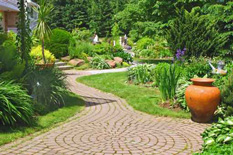 cassier jardin services cassier jardin services