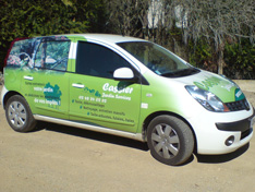 cassier jardin services cassier jardin services