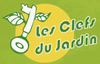 les clefs du jardin