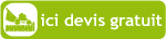devis gratuit