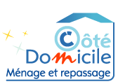 Coté Domicile