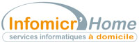 Infomicr'home